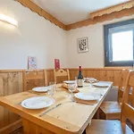 Vanoise 751 By Interhome Lägenhet Val Thorens