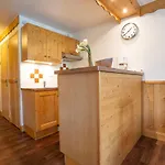 Vanoise 751 By Interhome * Val Thorens