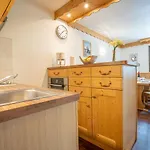 Lägenhet Vanoise 751 By Interhome
